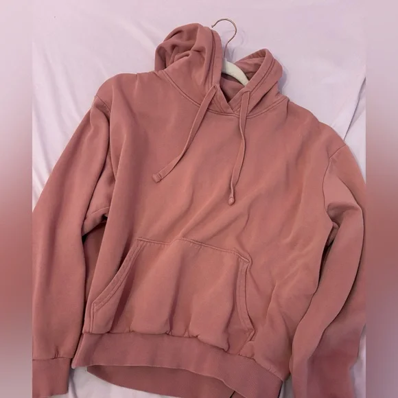 Sweater - Picture 2 of 3